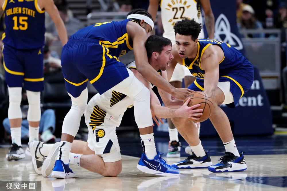 新的思考方 新的思考方