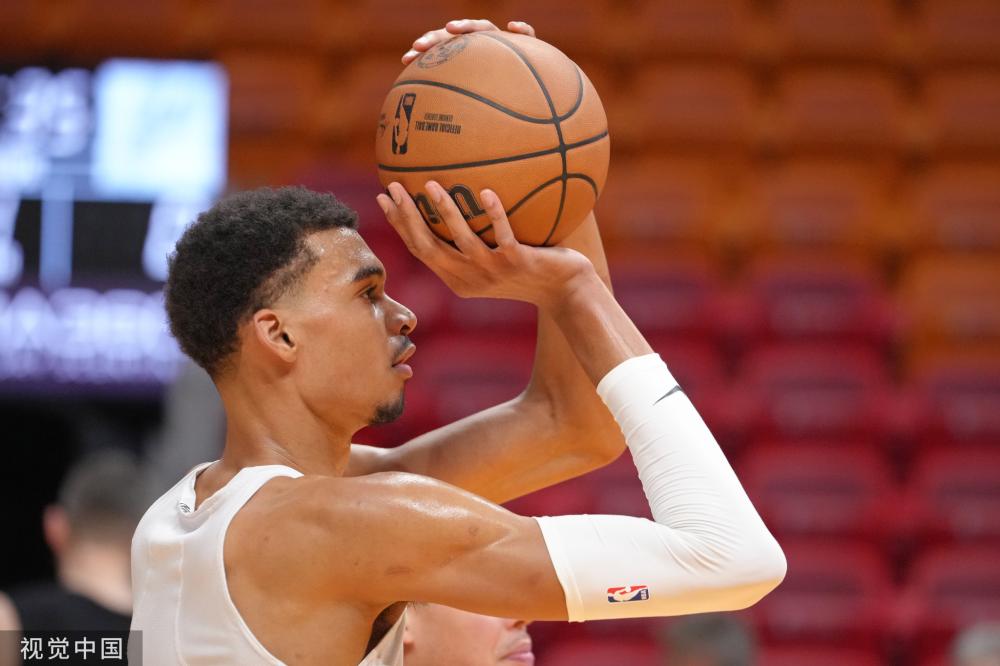 者的心理状 者的心理状