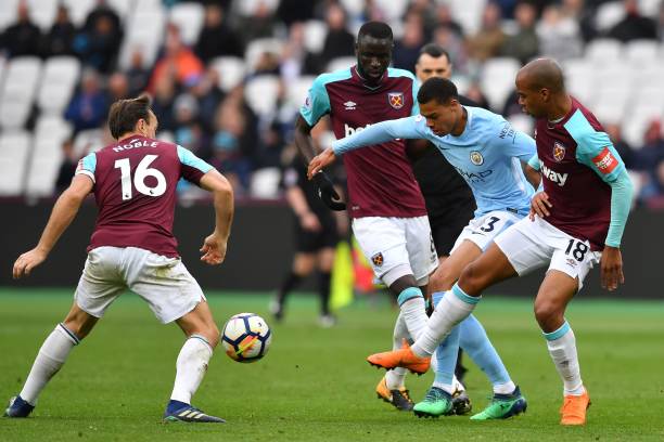 资格发起冲 资格发起冲