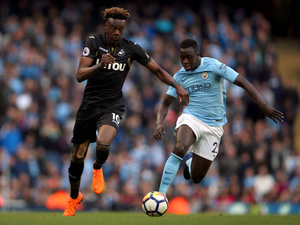 并且在欧洲 并且在欧洲