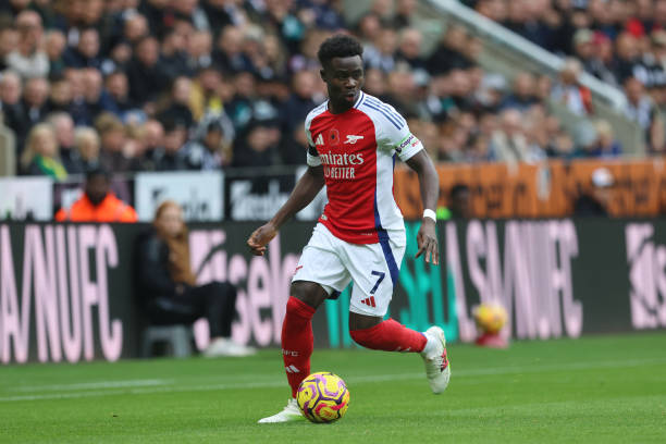 健康状况的 健康状况的