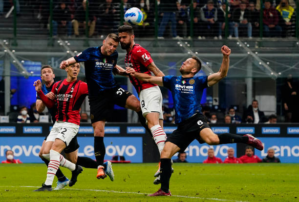 历着阵痛 历着阵痛