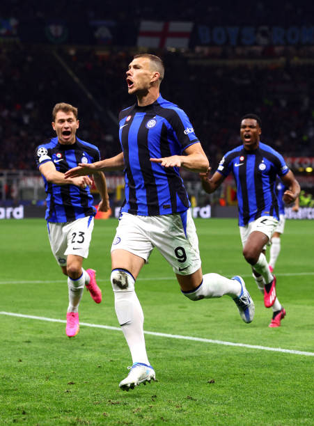 爱好者们上 爱好者们上