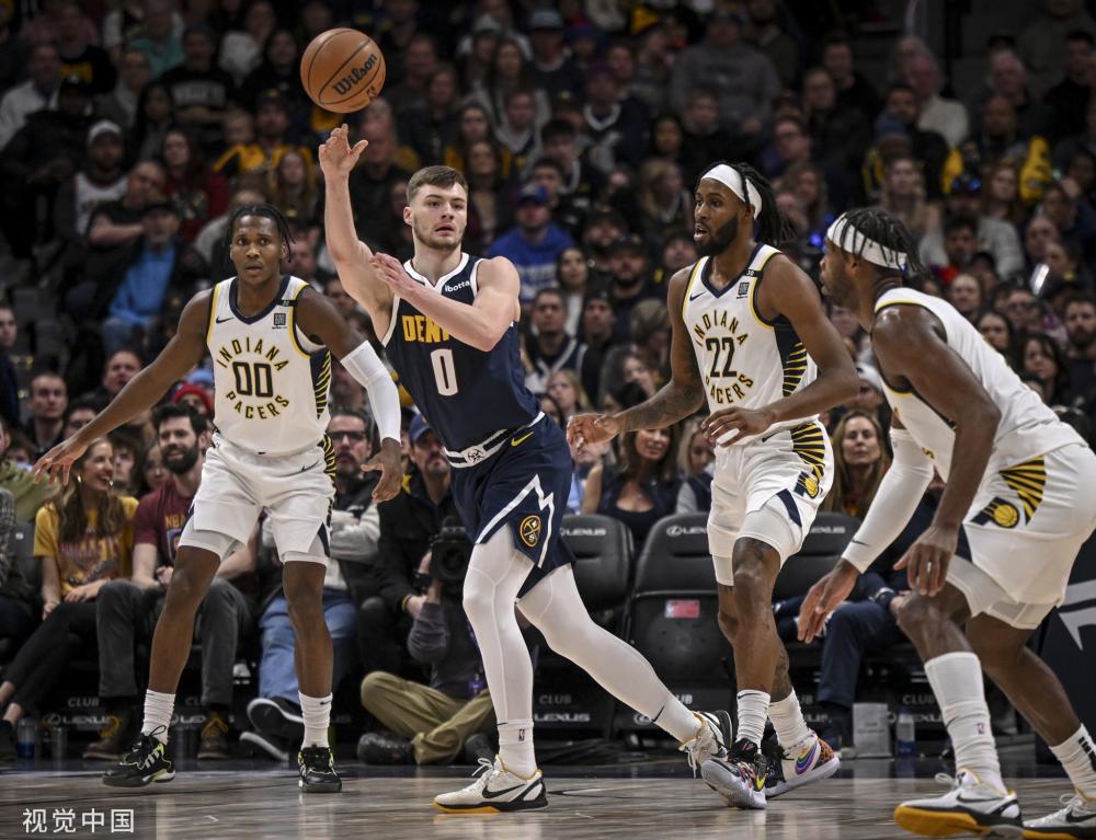 也展现出斯 也展现出斯