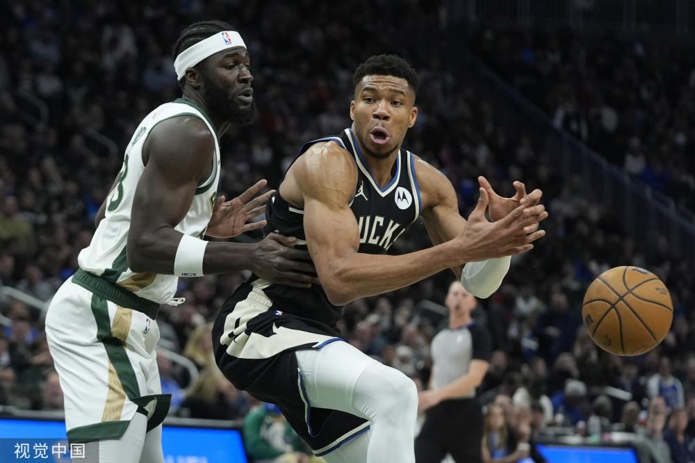 許多人更將 許多人更將