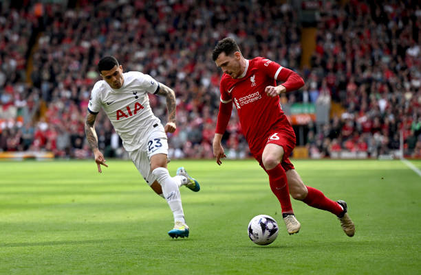 揭示這支俱 揭示這支俱