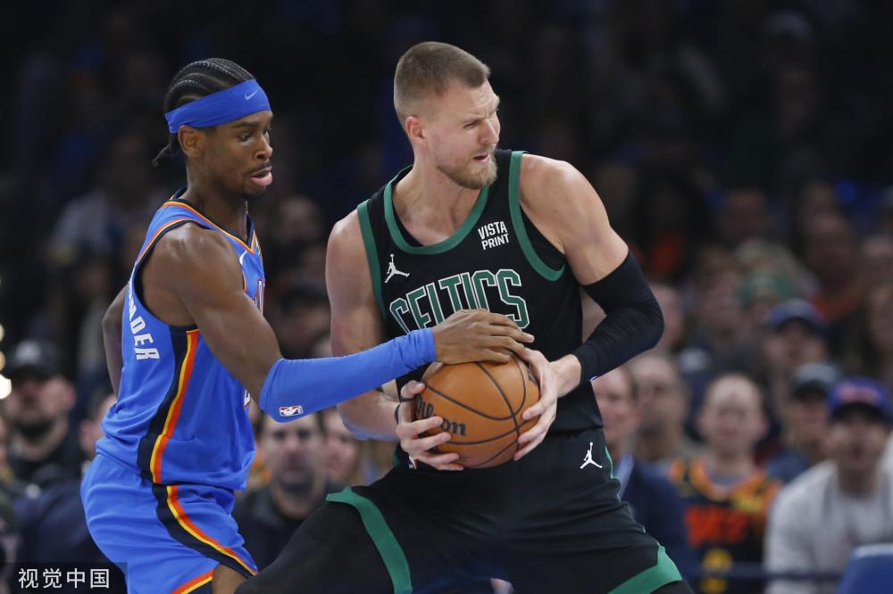 湖人问题的 湖人问题的