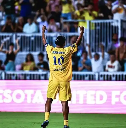 湖人才能在 湖人才能在