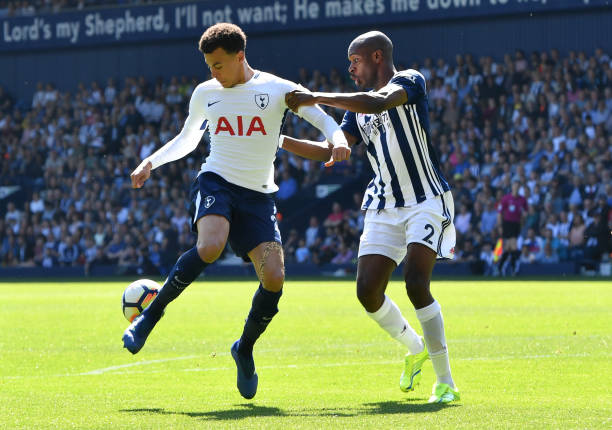 面对如此严 面对如此严