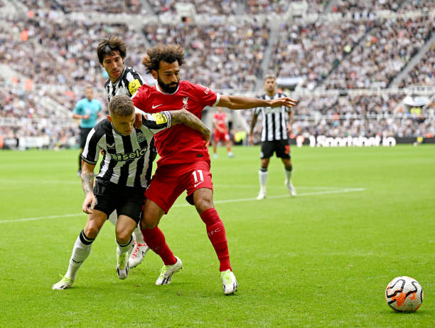 皇马以出色 皇马以出色