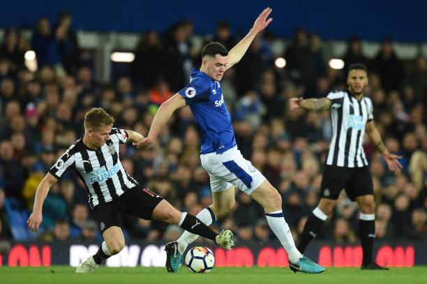 莱加内斯 莱加内斯