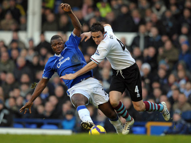 轮零失球后 轮零失球后