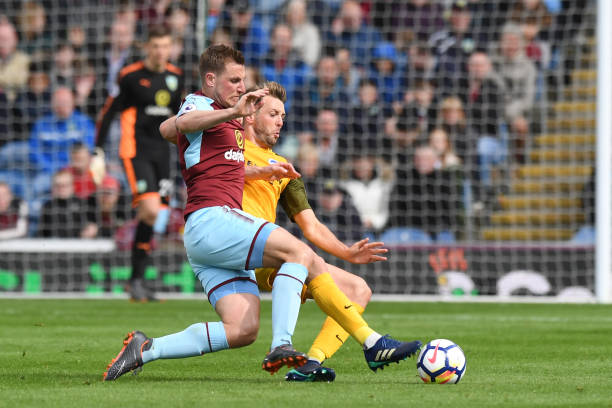 稳定的发挥 稳定的发挥