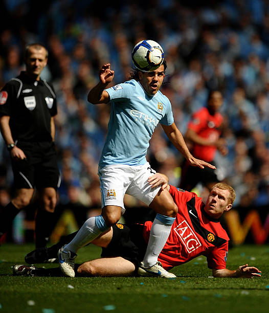 姆巴佩如何 姆巴佩如何