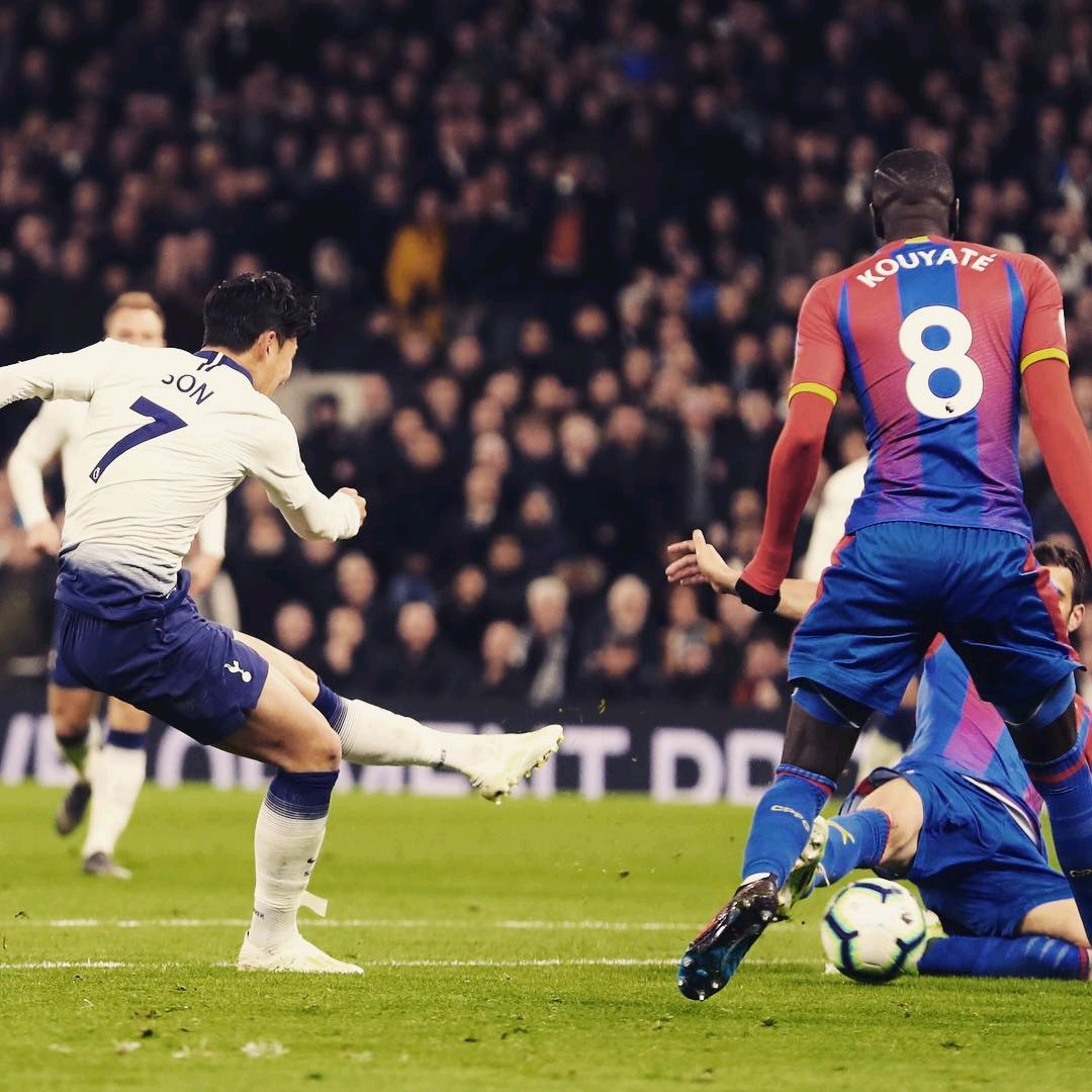 练的智慧和 练的智慧和