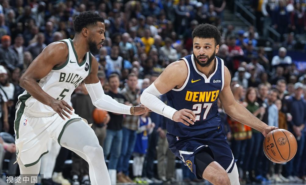 供了出色的 供了出色的