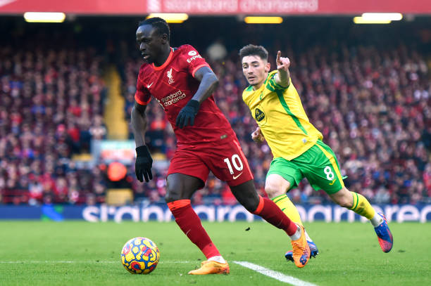 多次压制住 多次压制住