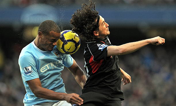 为何能够荣 为何能够荣