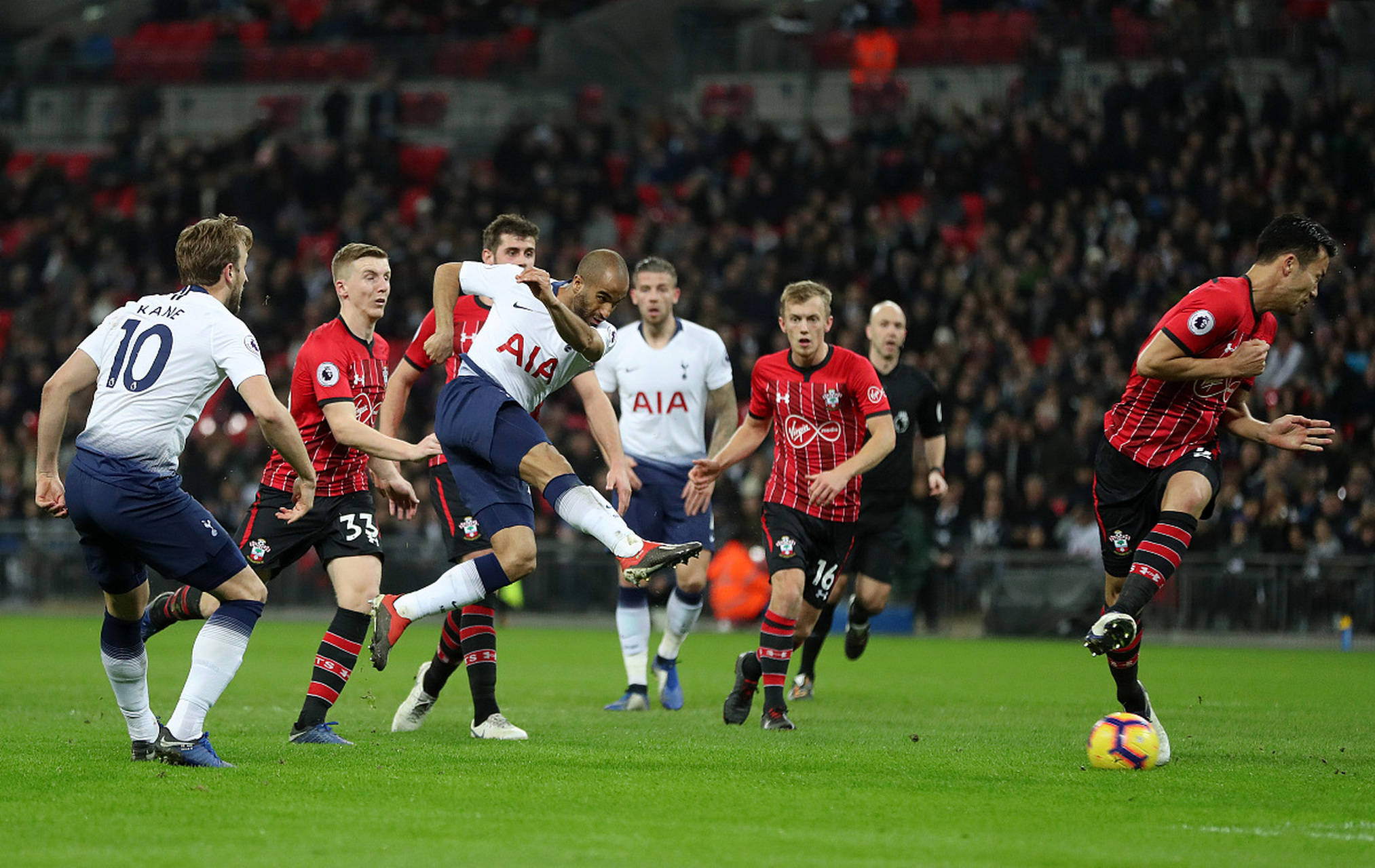 得卓越表现 得卓越表现