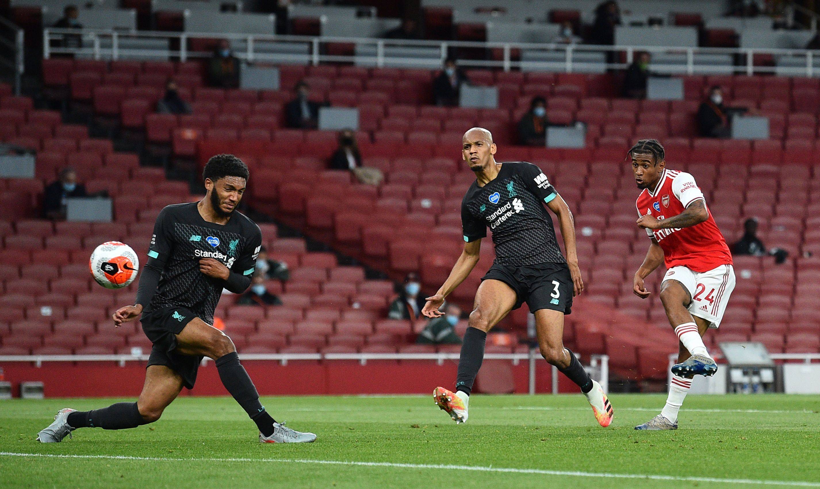 的英格伍德 的英格伍德