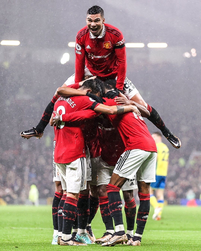 希望能通过 希望能通过