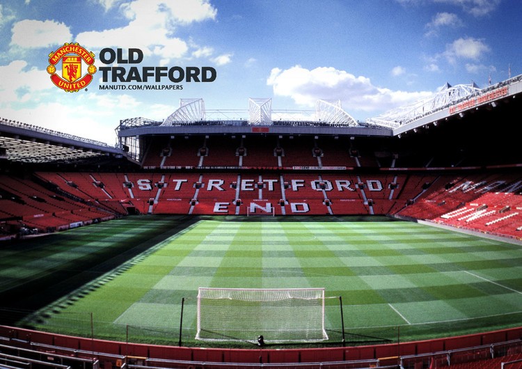 希望能通过 希望能通过