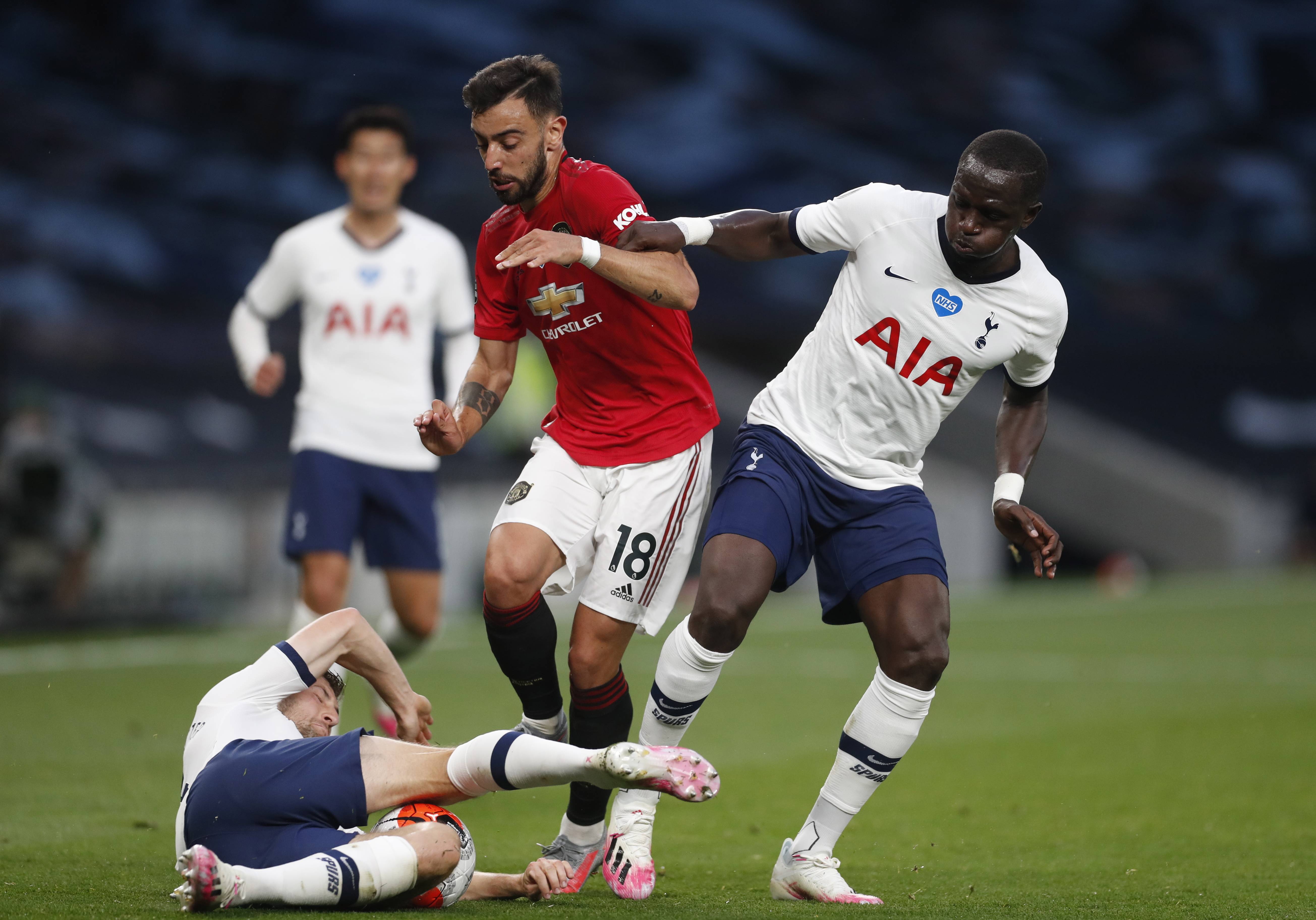 法甲勁旅朗 法甲勁旅朗