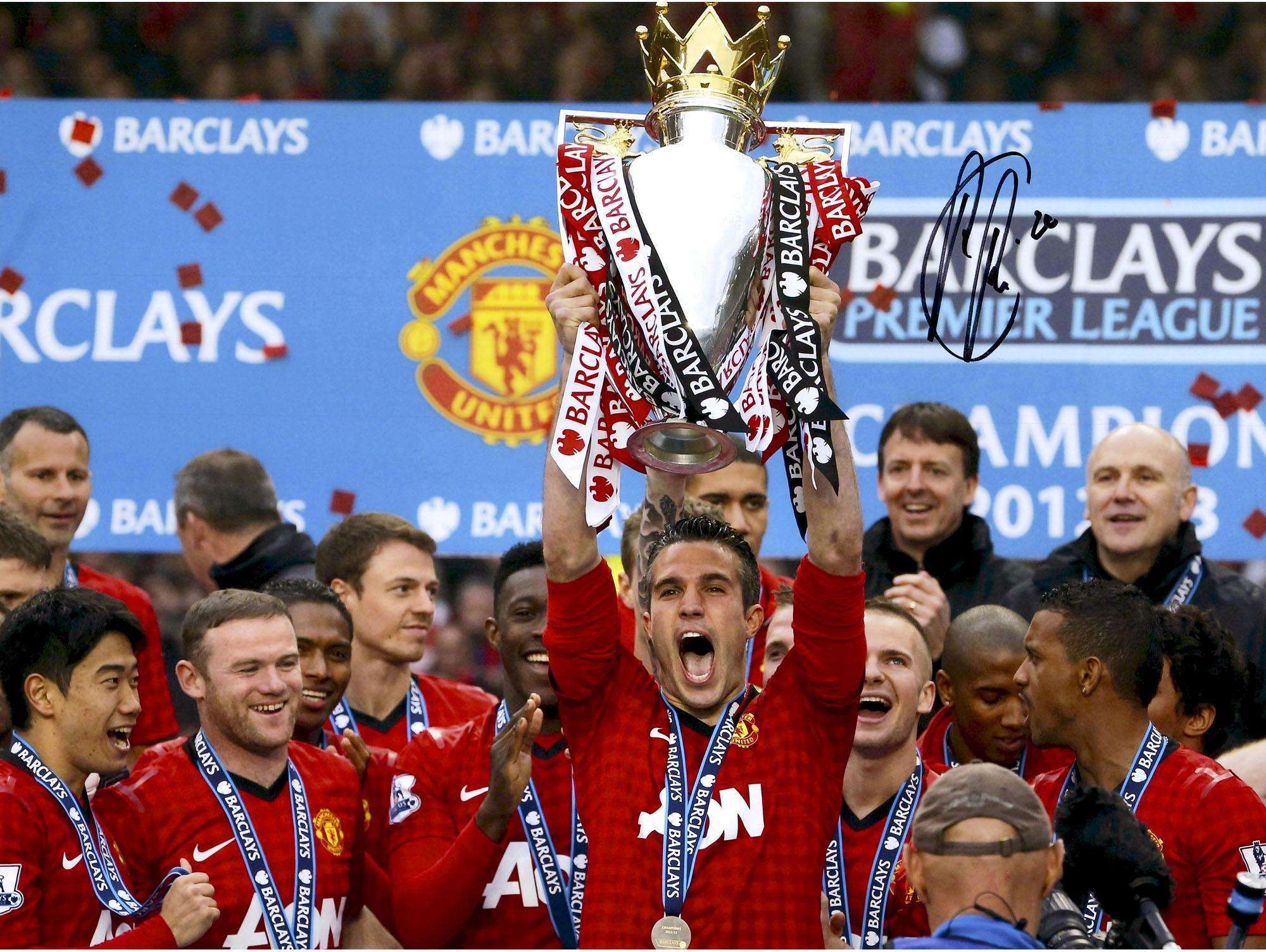 更好地制定 更好地制定