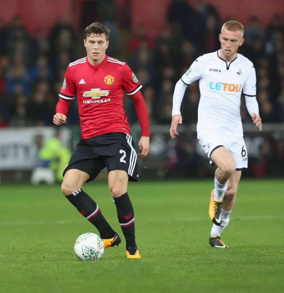 他们能够清 他们能够清