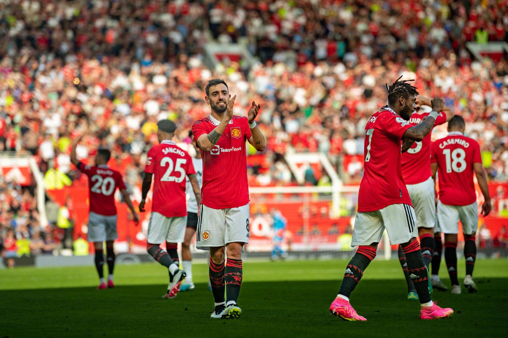 还在年轻球 还在年轻球