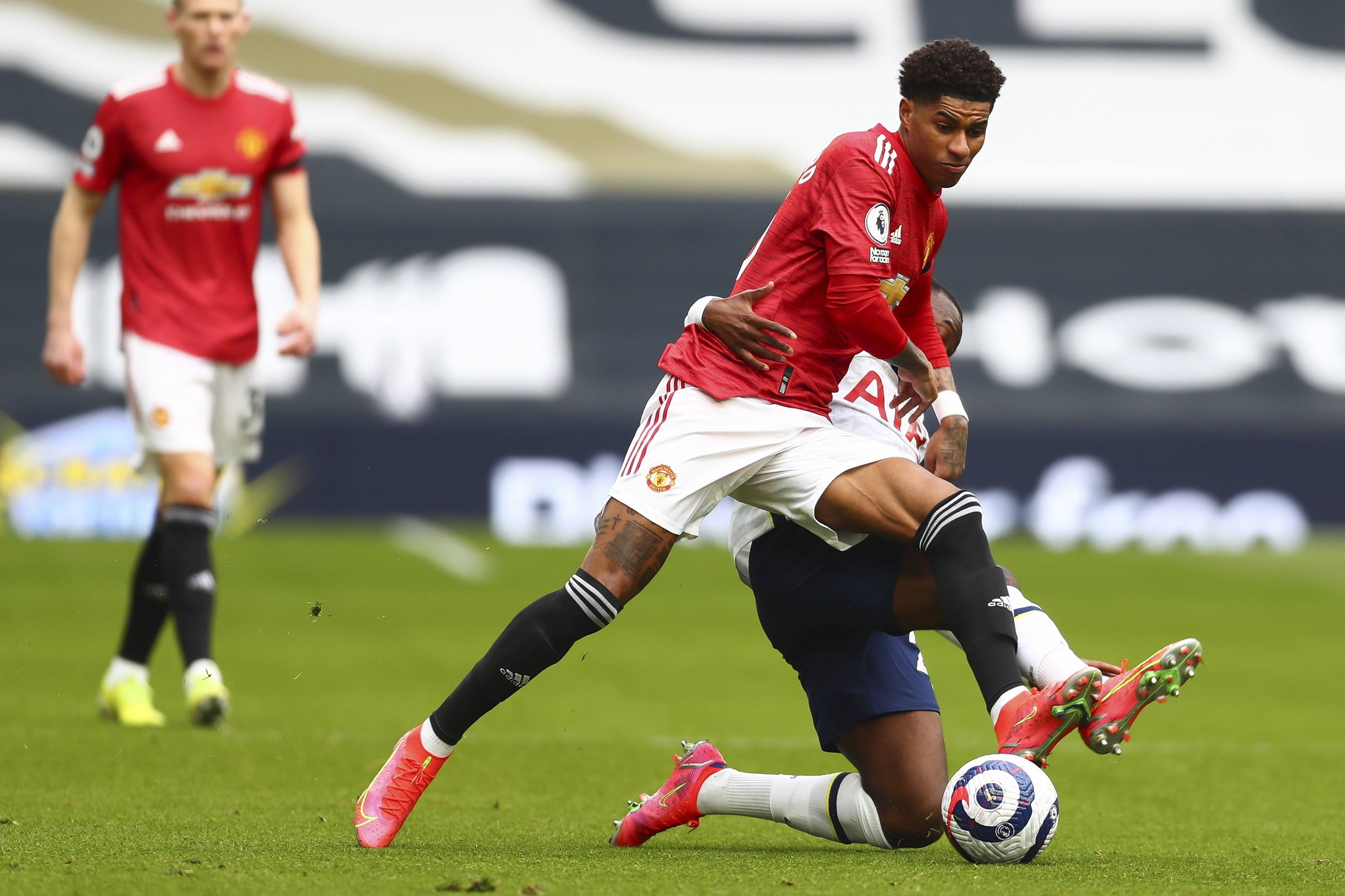 标志着这支 标志着这支