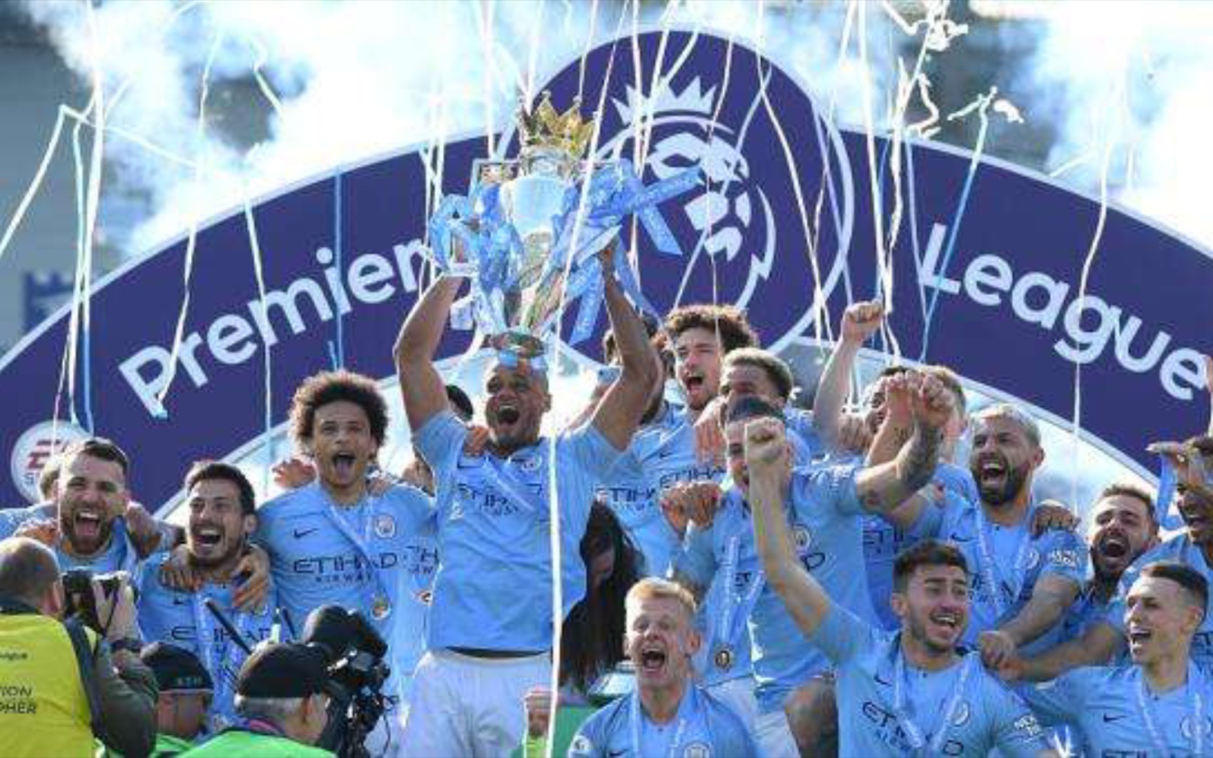 而会成为能 而会成为能