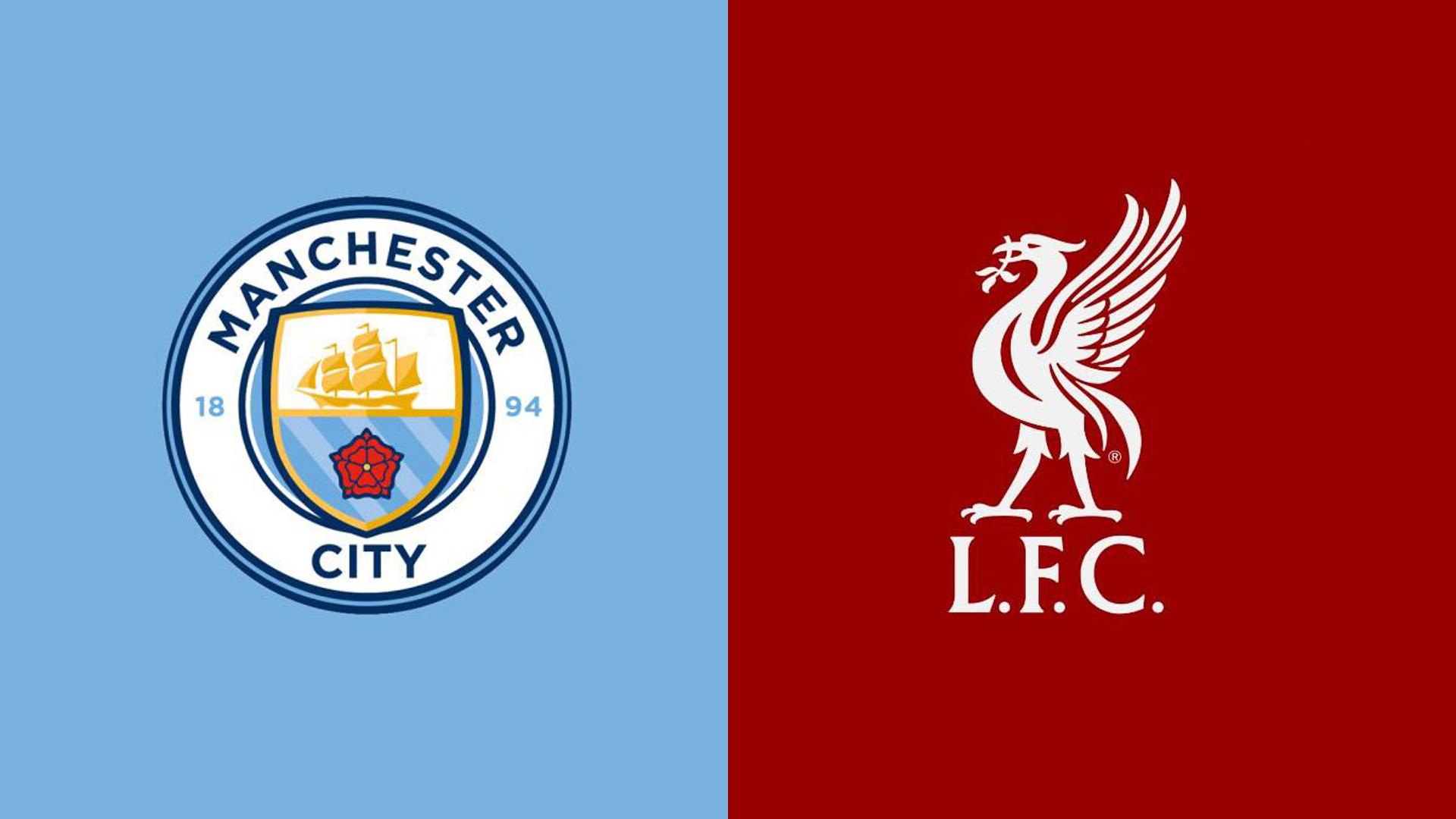 如今的NB 如今的NB