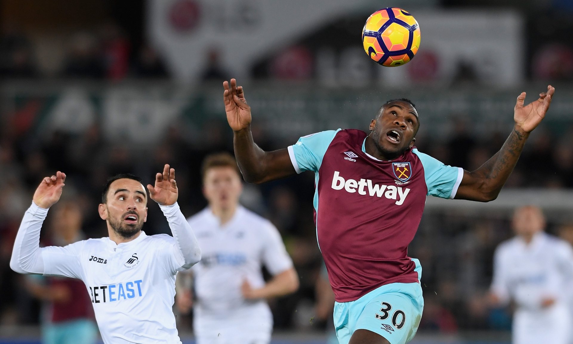 来了关键时 来了关键时