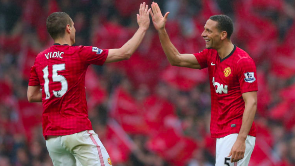 兰攻破对方 兰攻破对方