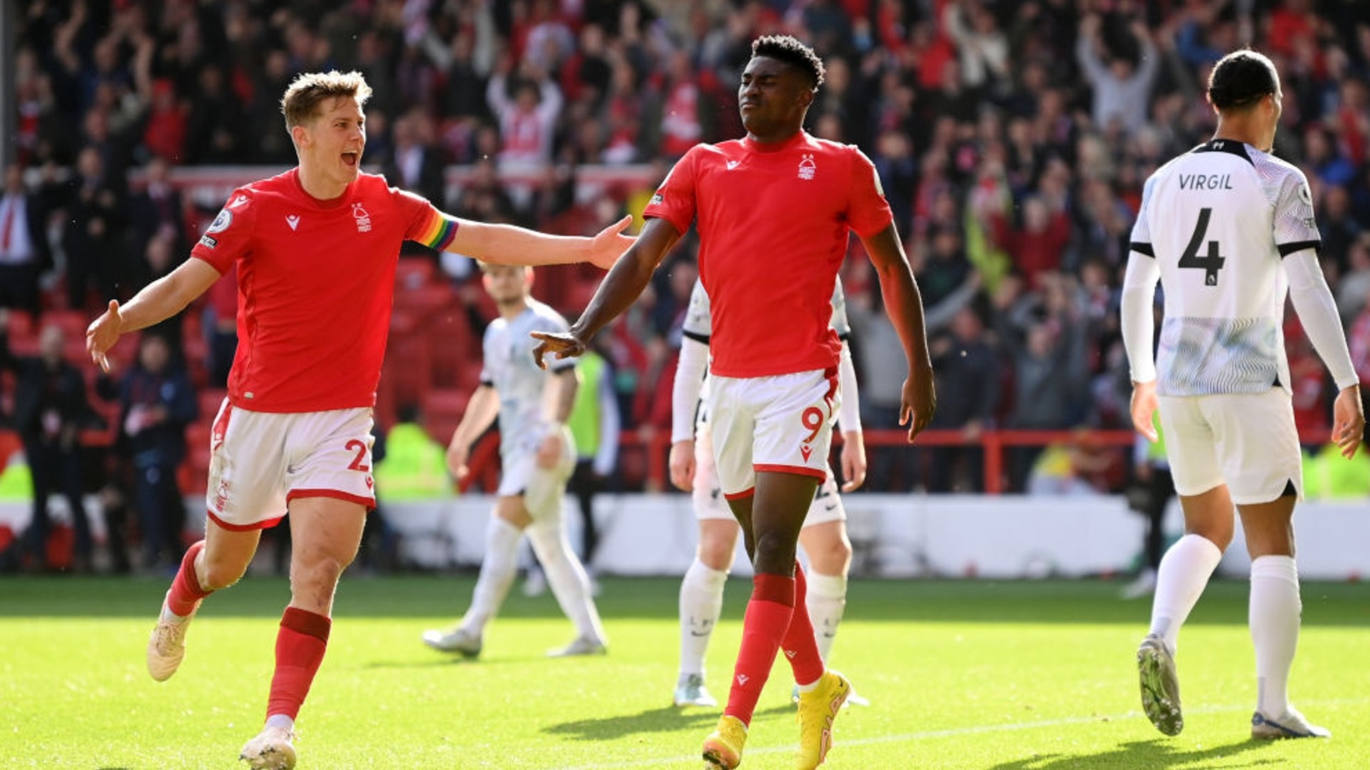 为球队带来 为球队带来