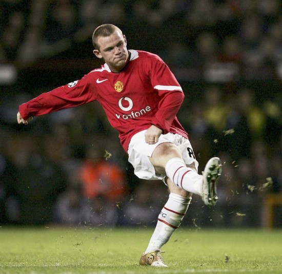 质性报价或 质性报价或