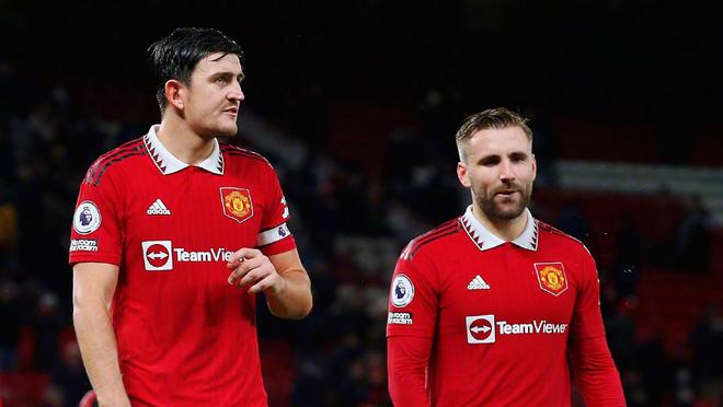 得雄鹿在关 得雄鹿在关