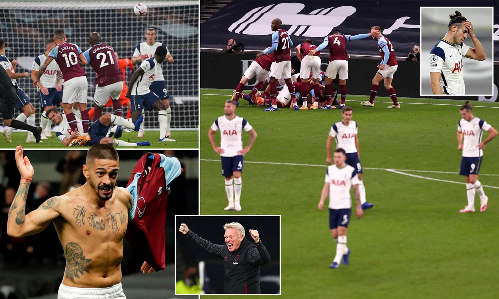 下保持冷静 下保持冷静