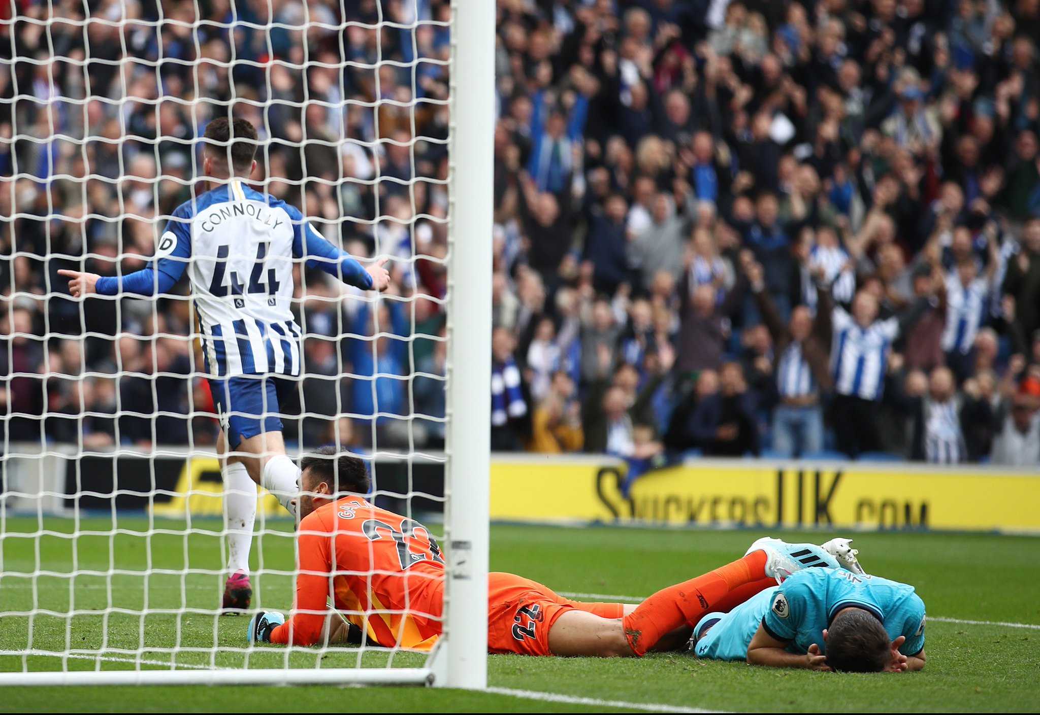 该名员工脱 该名员工脱