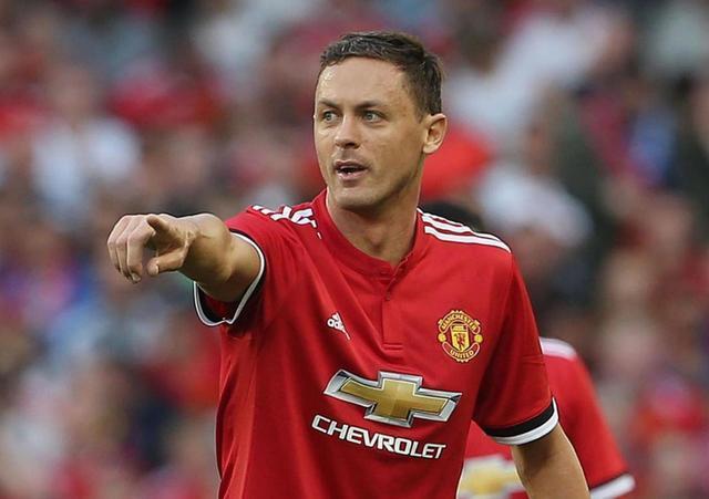 著名球员张 著名球员张