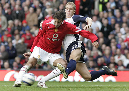 更在防守端 更在防守端