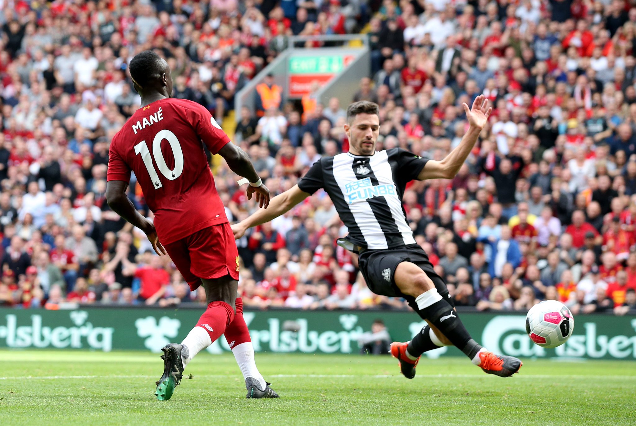 持续性胜过 持续性胜过