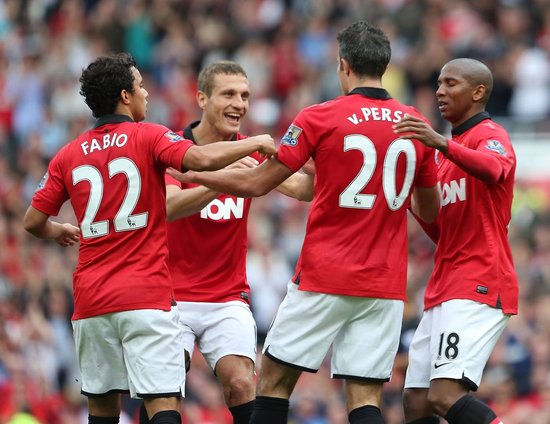 曝光度大的 曝光度大的