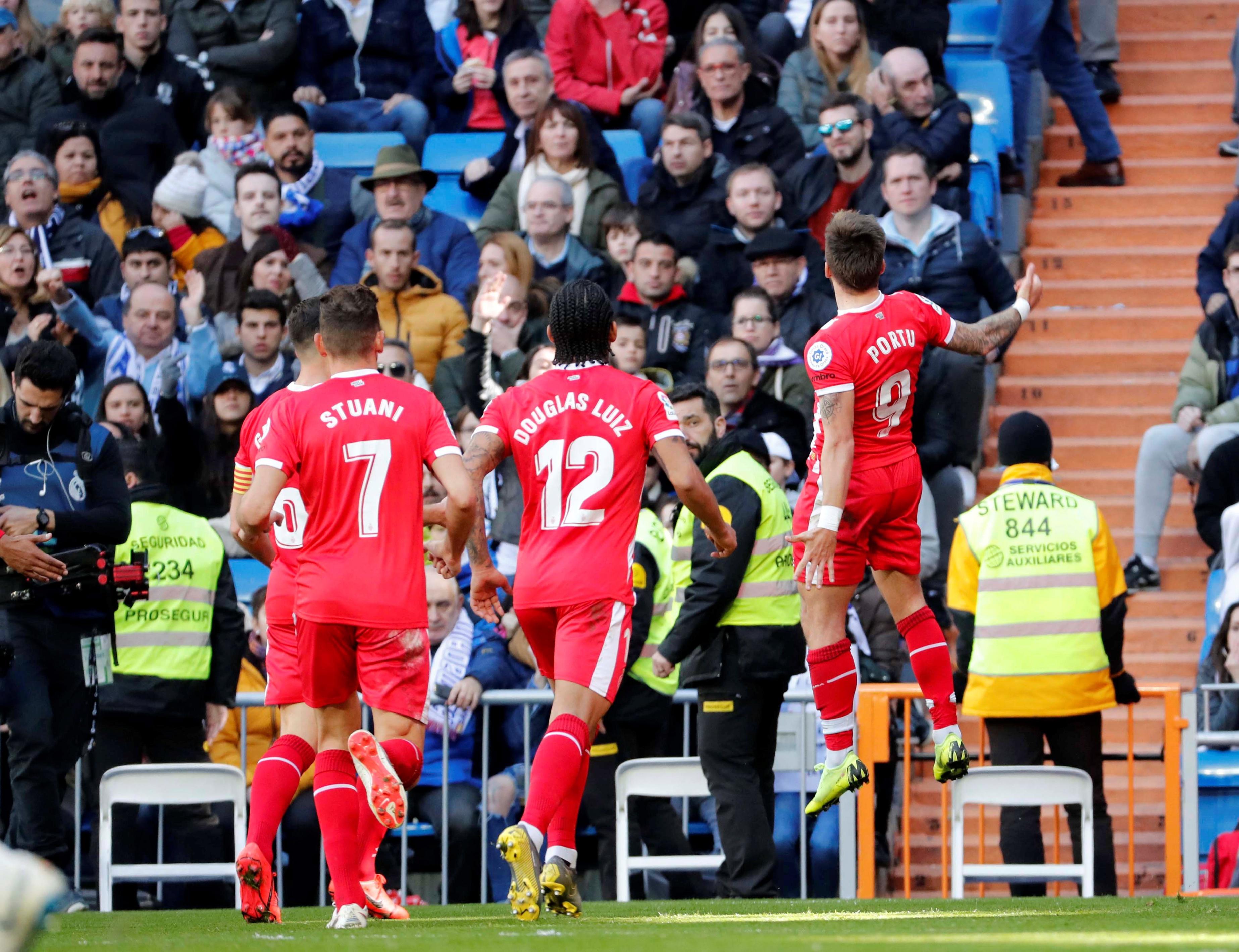深遠影響 深遠影響
